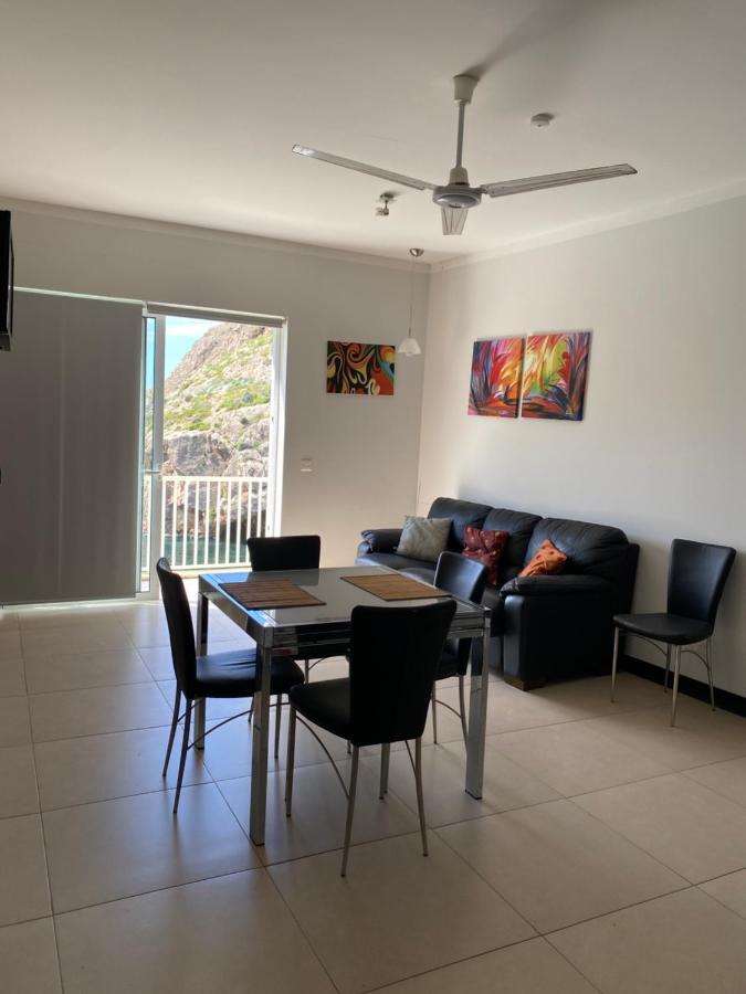 Best Of Xlendi Apartments Exterior foto